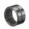 Mcgill MR Series 500, Machined Race Needle Bearing, No MR22N MR22N - alternate 6